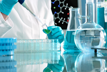 Medex Polymers Chemical